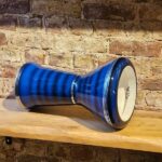 Aluminum Darbuka – Professional Series