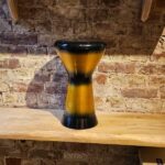 Aluminum Darbuka – Professional Series - Image 2