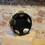 Professional Tunable Riq with Natural Skin - Image 4