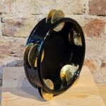 Professional Tunable Riq with Natural Skin - Image 3