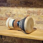 Professional Solo-Clay Darbuka