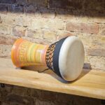 Professional Solo Clay Darbuka - Image 5