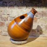 Professional Udu Drum - Image 3