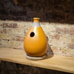 Professional Udu Drum - Image 2