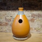 Professional Udu Drum
