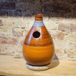 Professional Udu Drum - Image 2