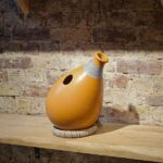 Professional Udu Drum - Image 3