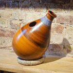 Professional Udu Drum