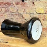 Aluminum Darbuka – Professional Series