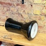 Aluminum Darbuka – Professional Series - Image 3