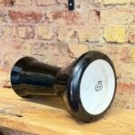 Aluminum Darbuka – Professional Series - Image 5