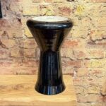Aluminum Darbuka – Professional Series - Image 4
