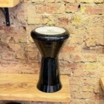 Aluminum Darbuka – Professional Series - Image 2