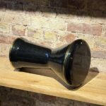 Aluminum Darbuka – Professional Series - Image 6