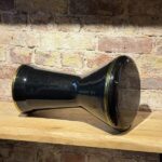Aluminum Darbuka – Professional Series