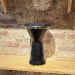 Aluminum Darbuka – Professional Series - Image 2
