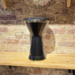 Aluminum Darbuka – Professional Series - Image 3