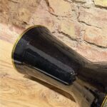 Aluminum Darbuka – Professional Series - Image 4