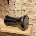 Aluminum Darbuka – Professional Series - Image 5