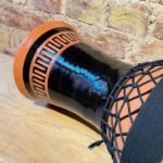 Professional Solo Clay Darbuka - Image 3