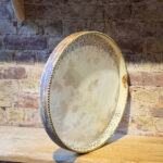 Lightweight Daf / Erbane Frame Drum - Image 2