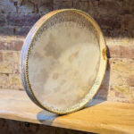 Lightweight Daf / Erbane Frame Drum - Image 3