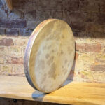 Lightweight Daf / Erbane Frame Drum