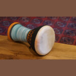 Solo Clay Darbuka – Professional Series - Image 3