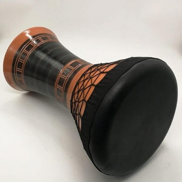 Bass darbuka on sale