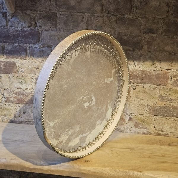 Adsız tasarım (28) kopyası 2