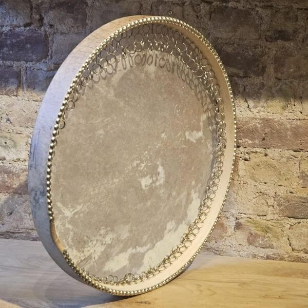 Adsız tasarım (28) kopyası 3